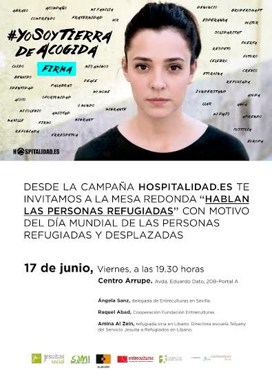 199e24f1-318c-416a-bbad-14db545fd19c