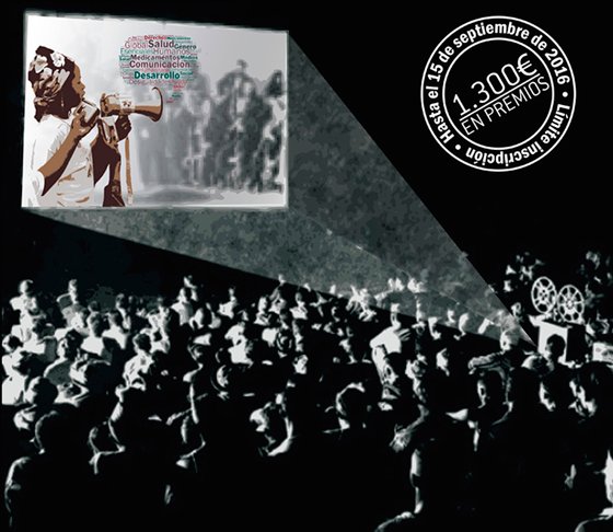 70111422-b92f-4e39-af6c-e9cbbd82987f