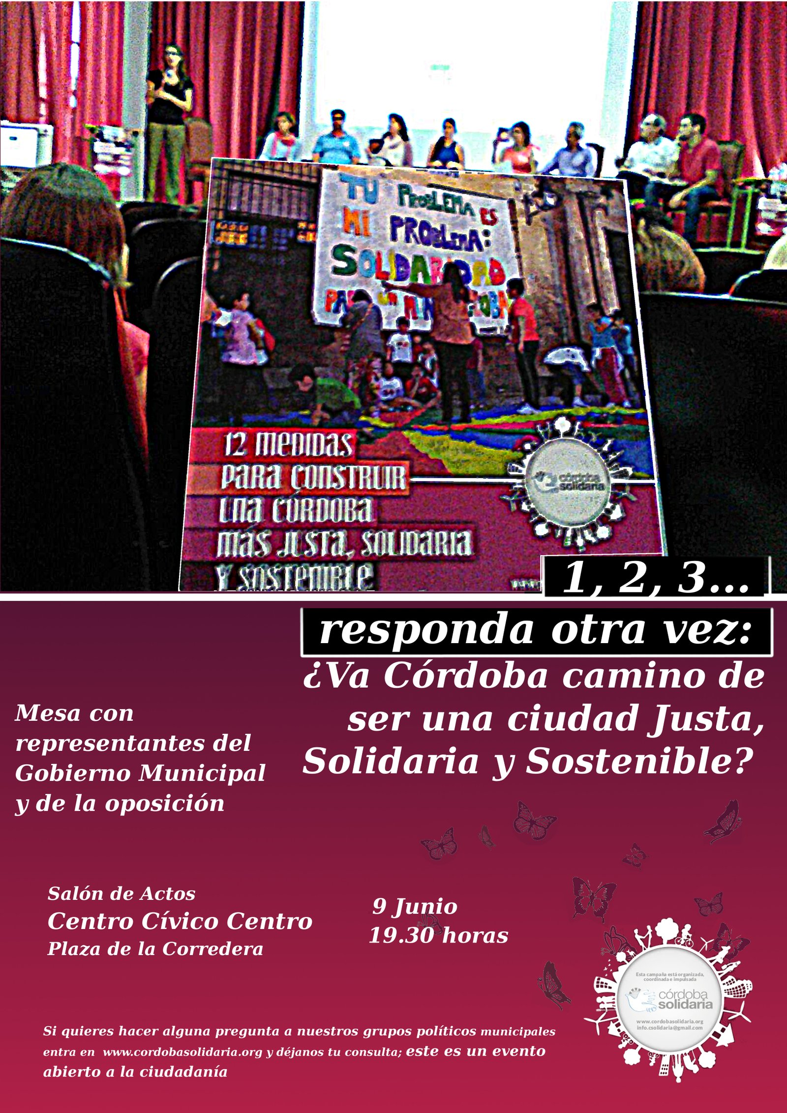 cartel-12-medidas