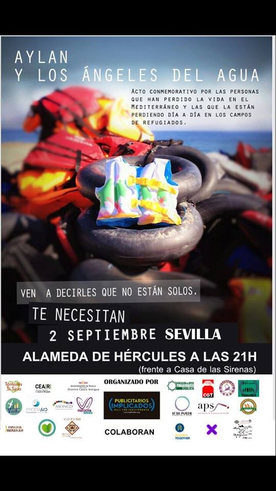 14202665_1761192687484737_2247683482033296429_n