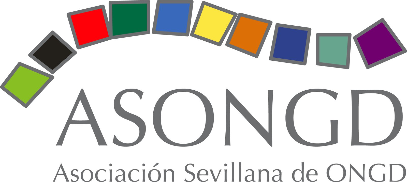 asongd.jpg