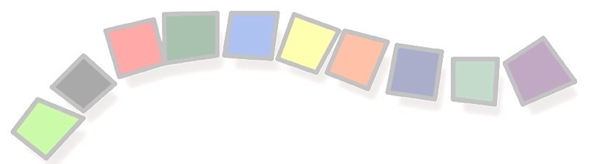 Cabecera_blog.jpg