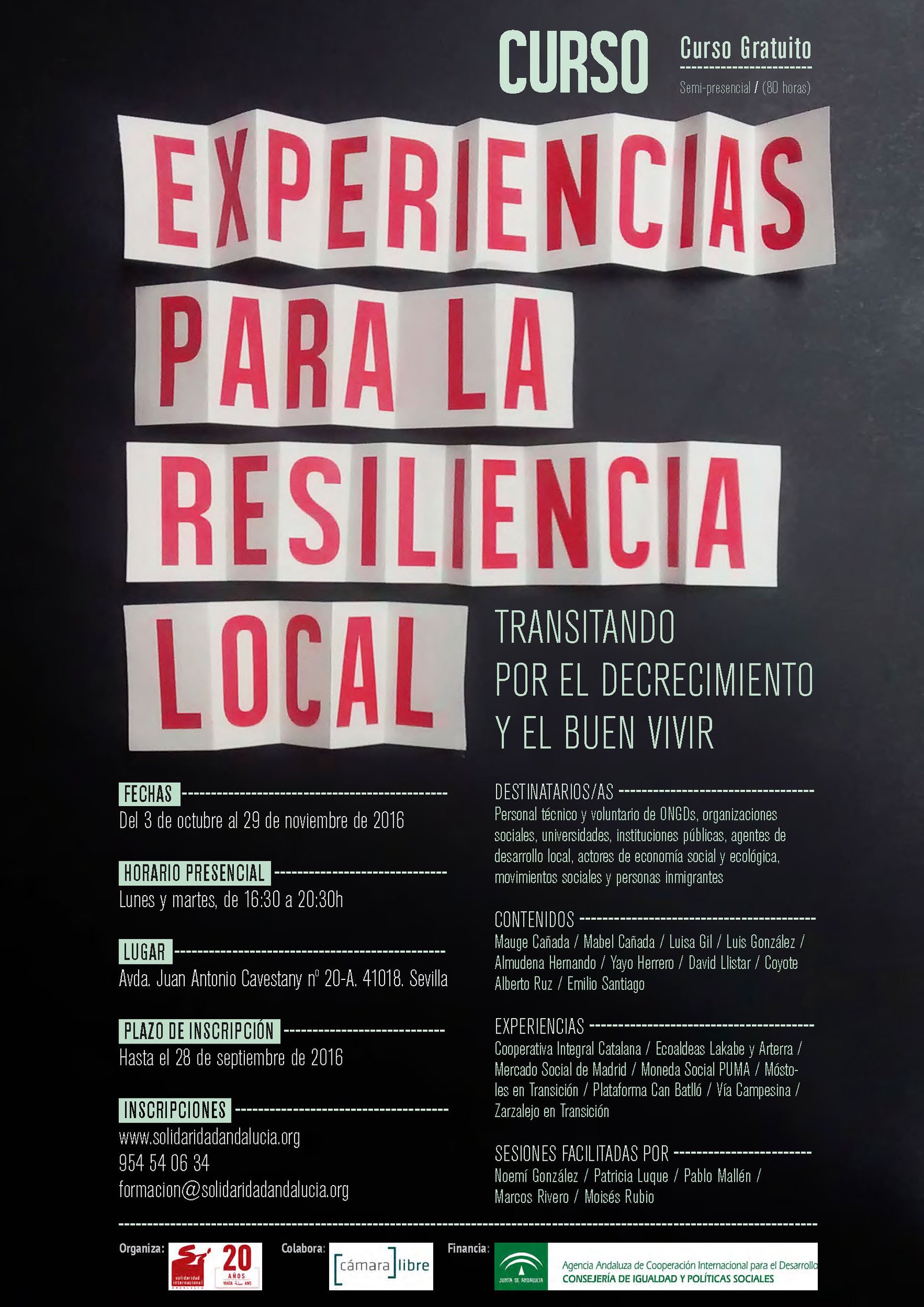 sevilla_cartel_experiencias