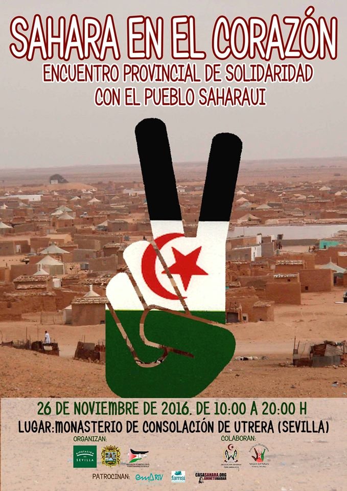 15068998_10154050455802644_7330445468779111501_o