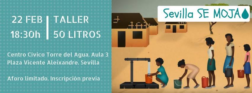 16473482_880267618782939_7897340807397392942_n