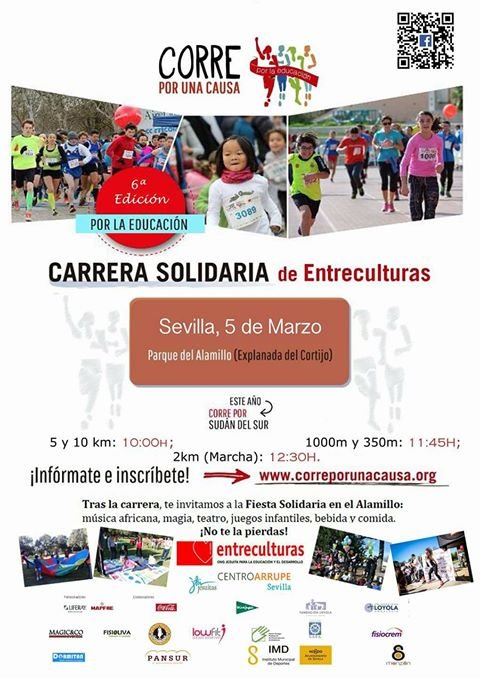 16586994_10208562403954380_1239529657899057866_o