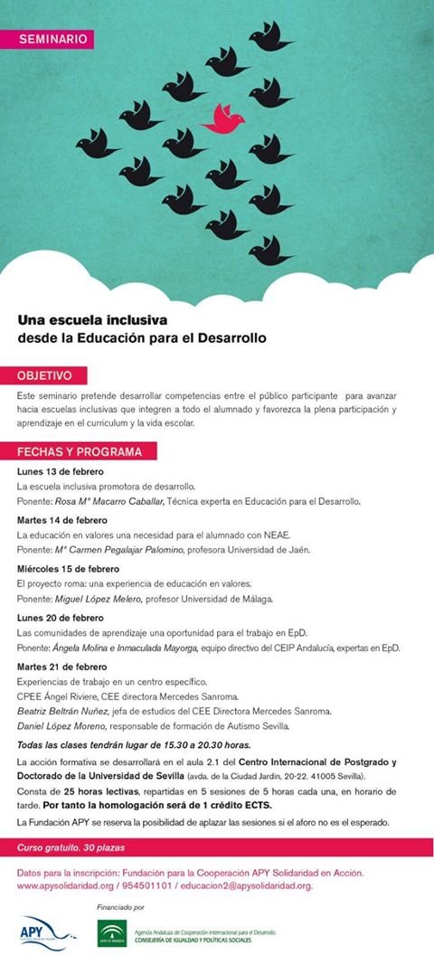 16587055_1822834237984036_8793734550905350299_o