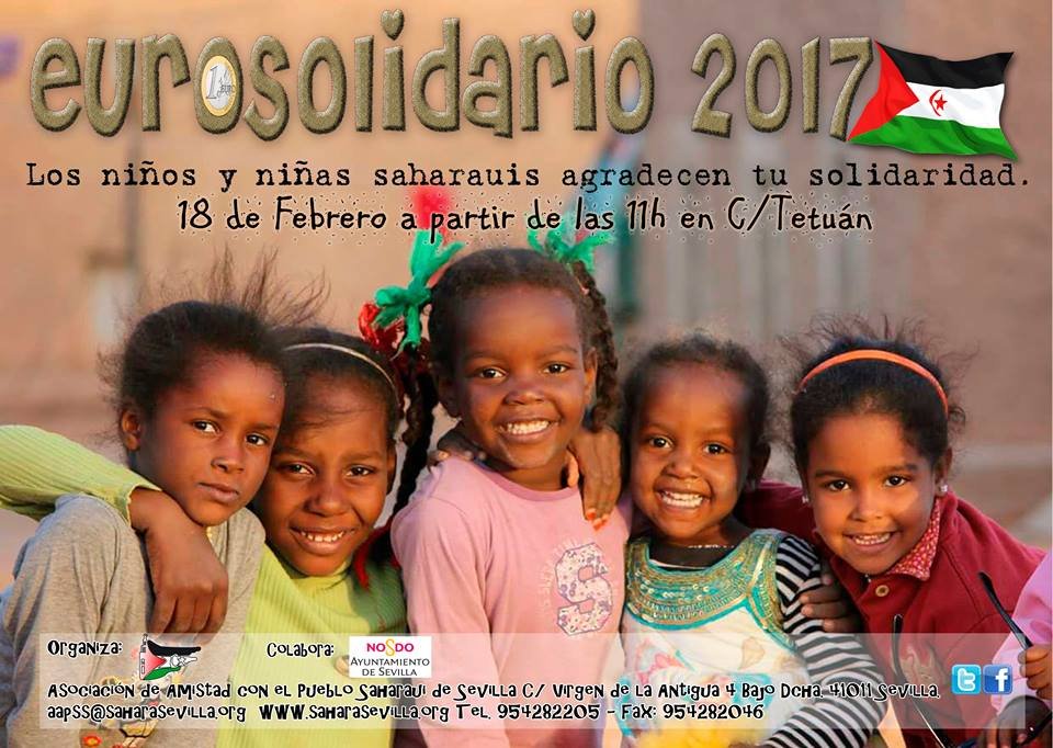 16640543_1292609877444652_6893113507993191071_n