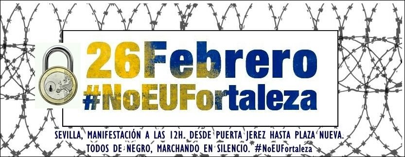 16729516_2325259704280452_4182299462507507161_n