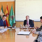 32607896522_df678358f2_q