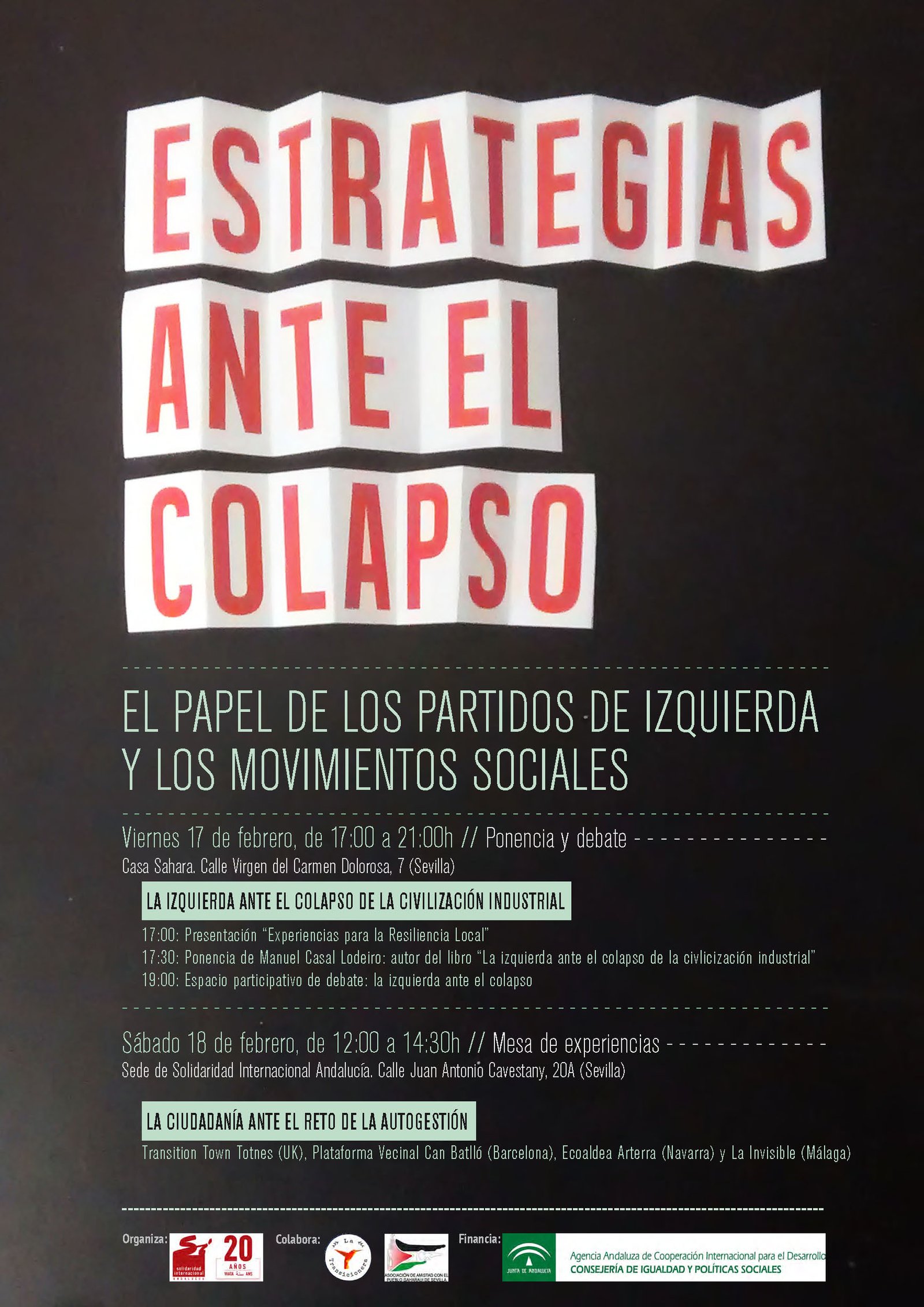 cartel_jornadas_colapso