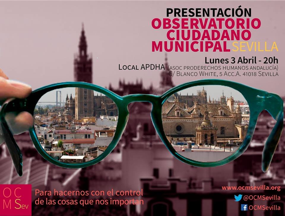 17523665_477784795678752_6638801311121727337_n