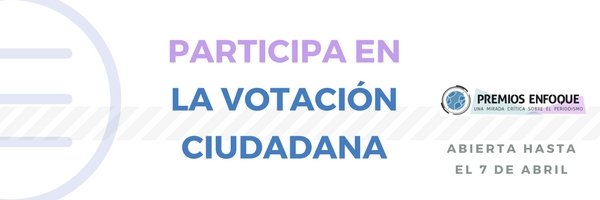 abierta-hasta-el-7-de-abril2