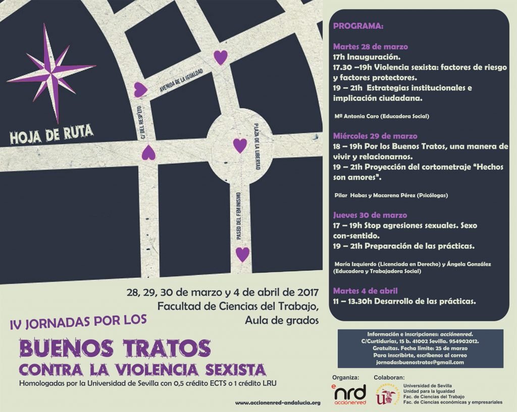 ACCIONENRED-jornadas-2017-1024x817