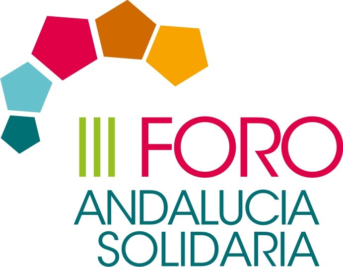 LOGO_III_FORO_AS_cuadrado