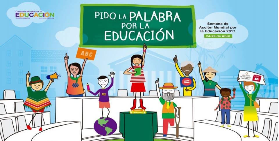 17425164_1456041567770569_4068594814420358623_n