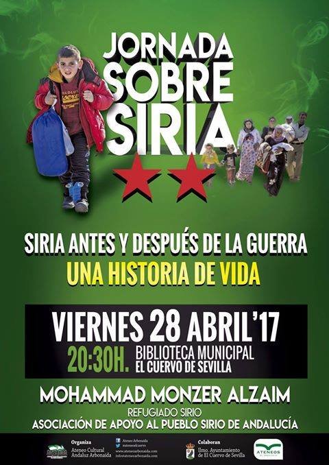 18118567_2368916406581448_473286575917775429_n