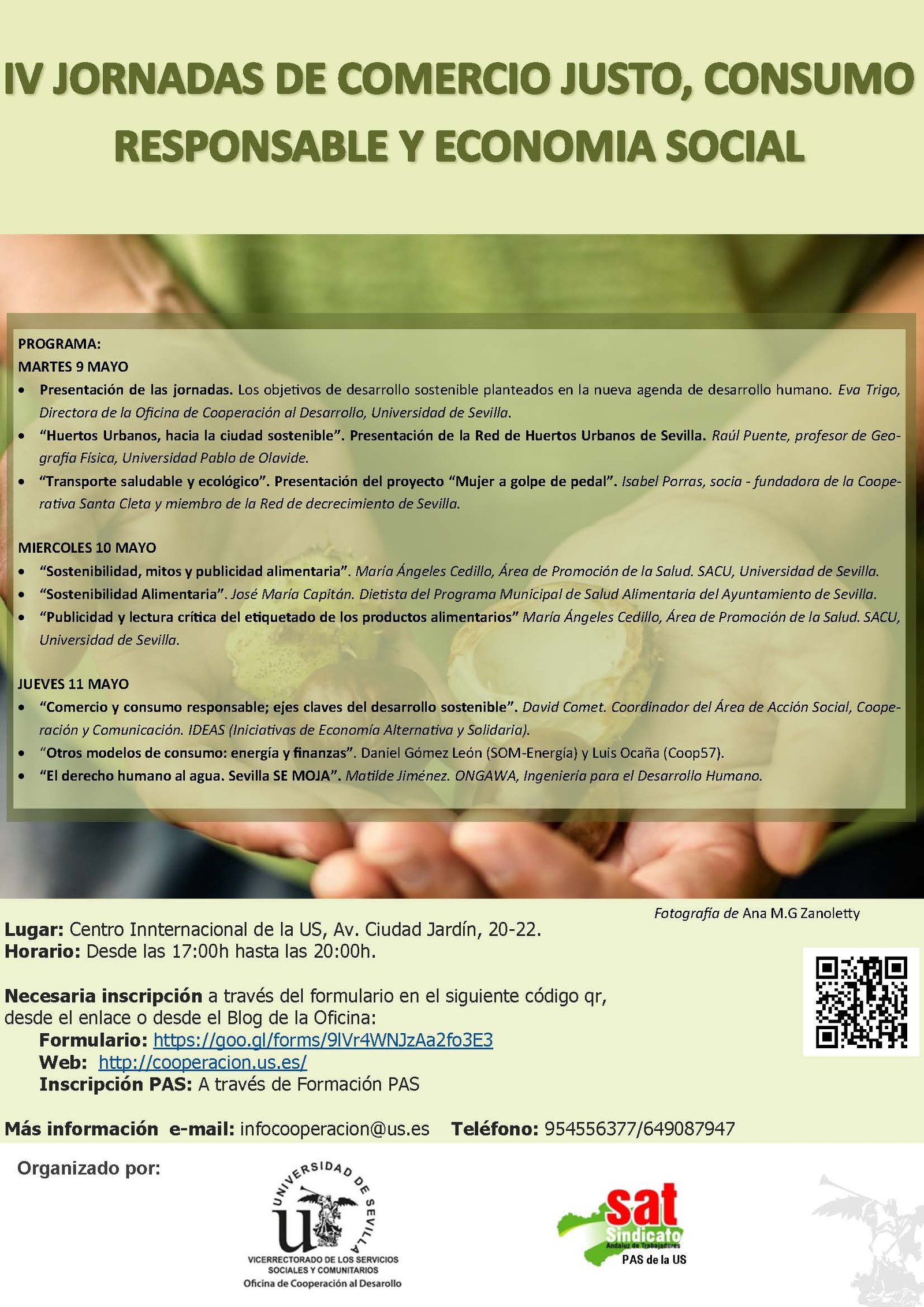 Cartel-iv-comercio-justo