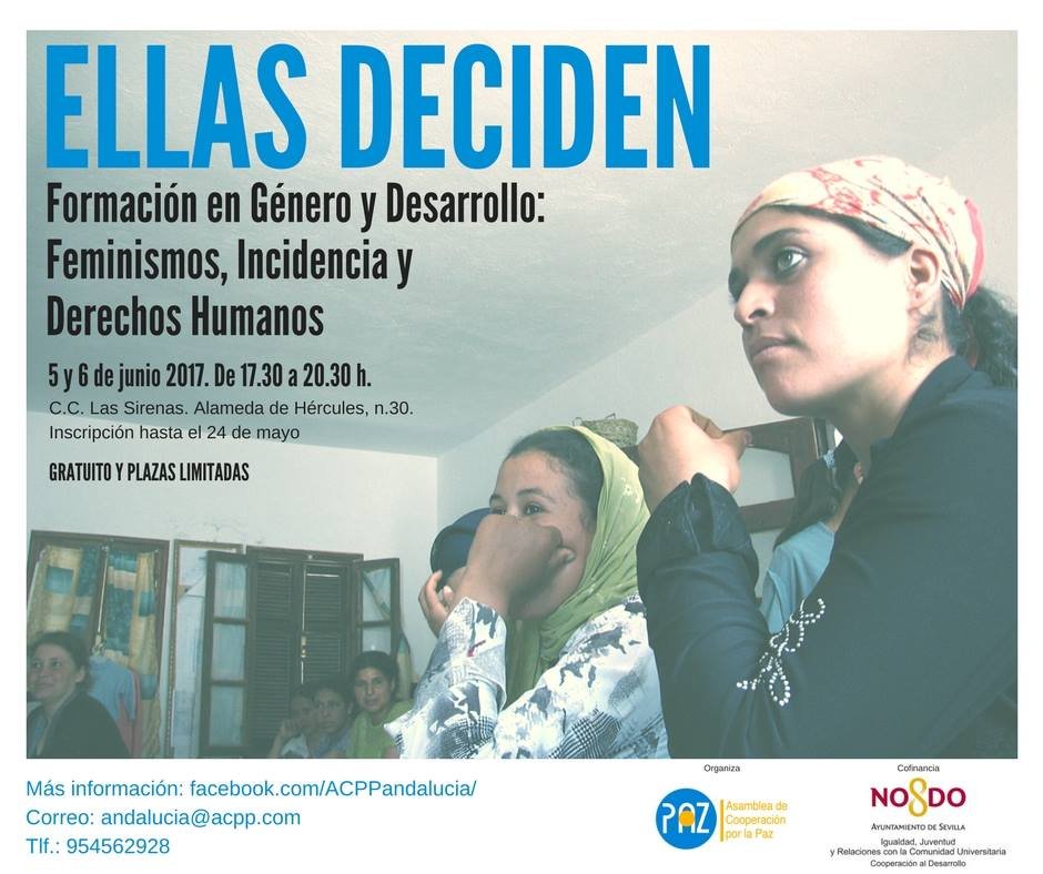 18301957_1412864505439820_669828959958766099_n