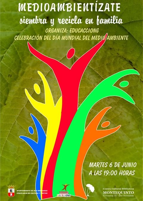 18699721_1344537462268649_4555492296691026383_o