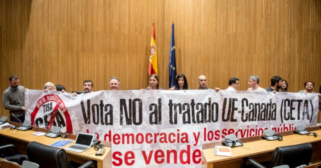 34679884806_4eda88fe36_o-642x336