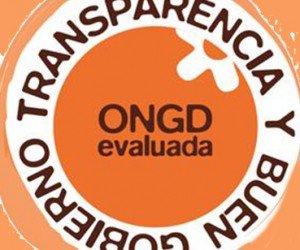 sello-transparencia-300x250