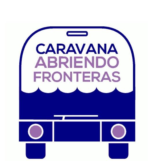 19657350_1634699539926827_8580811947993588499_n