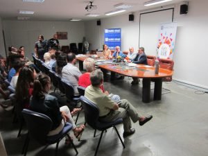 MadreCoraje_presentacion-300x225