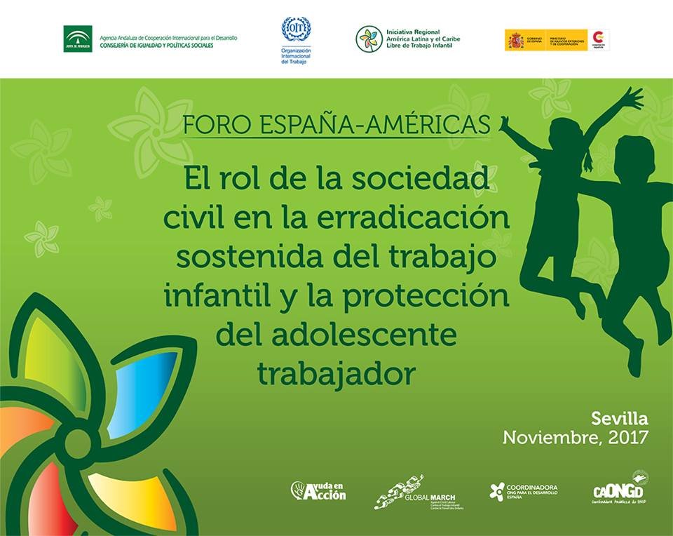 22730627_1600041420047042_8995521176673634446_n