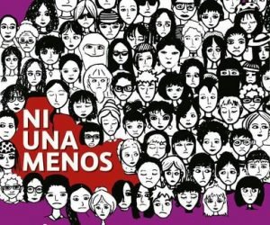 resized-87e912395ee29a88df07fb5e37bf5a47-300x250