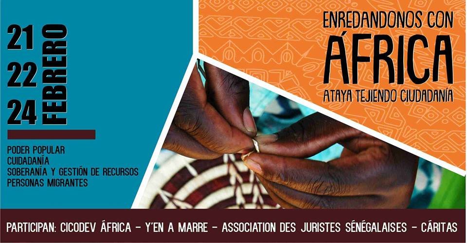 27654846_1702843496426276_1491491292471866282_n