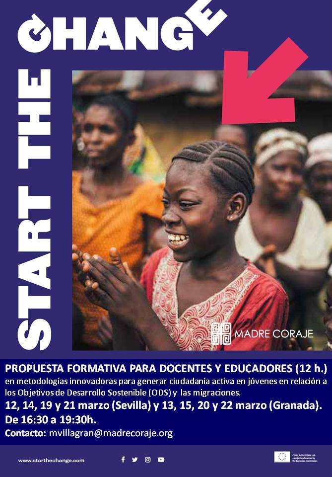 27972429_2097523593608038_1708265913869284860_n