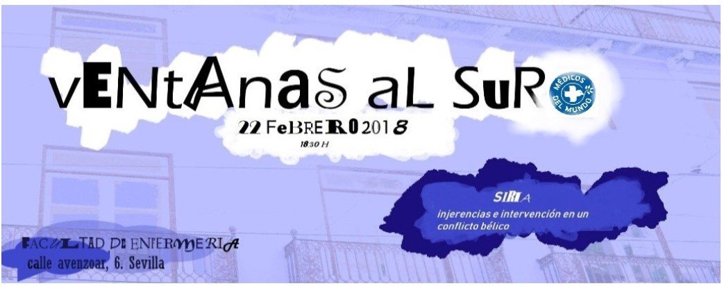 ventanas_al_sur_siria