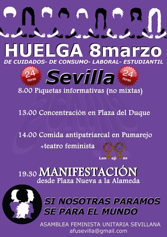 28576535_2060080104263294_9079040799039029248_n