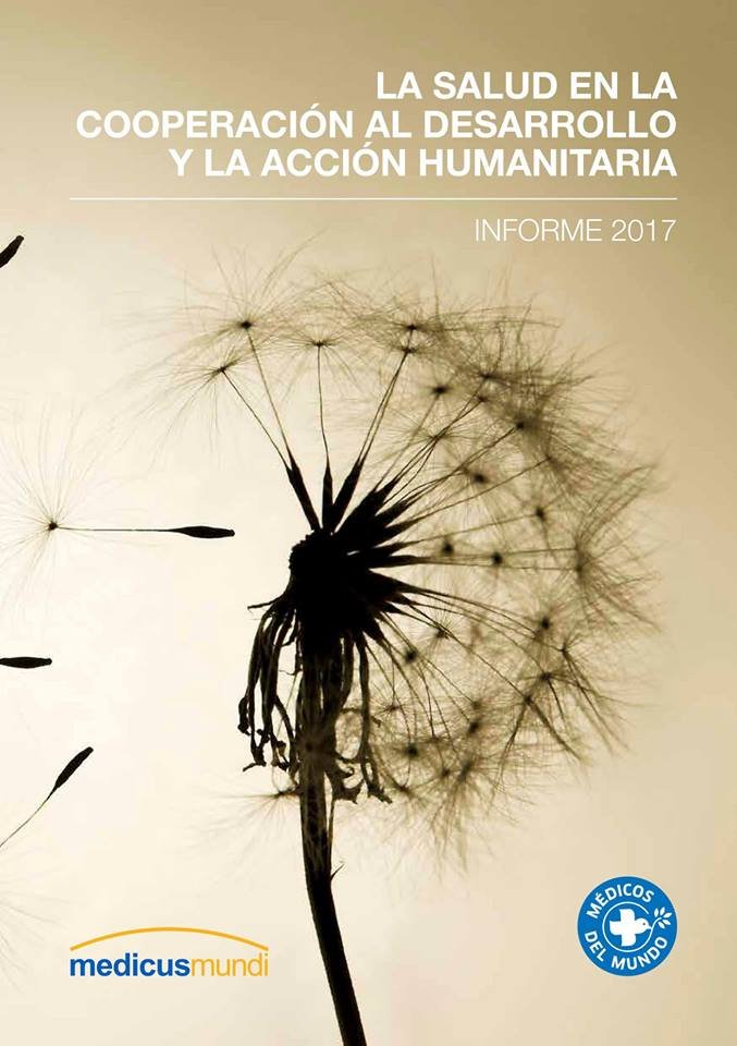 28872582_1519881108109693_1574777364041740025_n