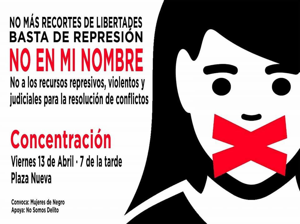 30689158_687554588035104_1676419769642778624_n