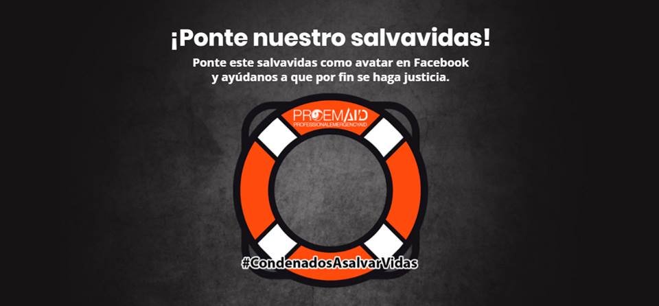 30707036_2096521310606625_9072683646145527808_n