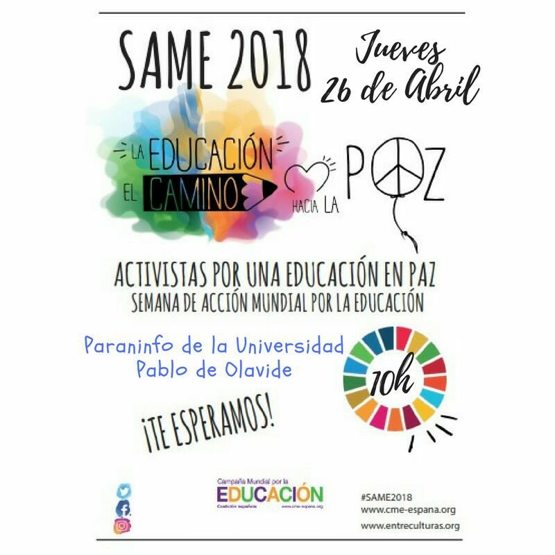 31116755_2054447044584751_8547383432047978768_n