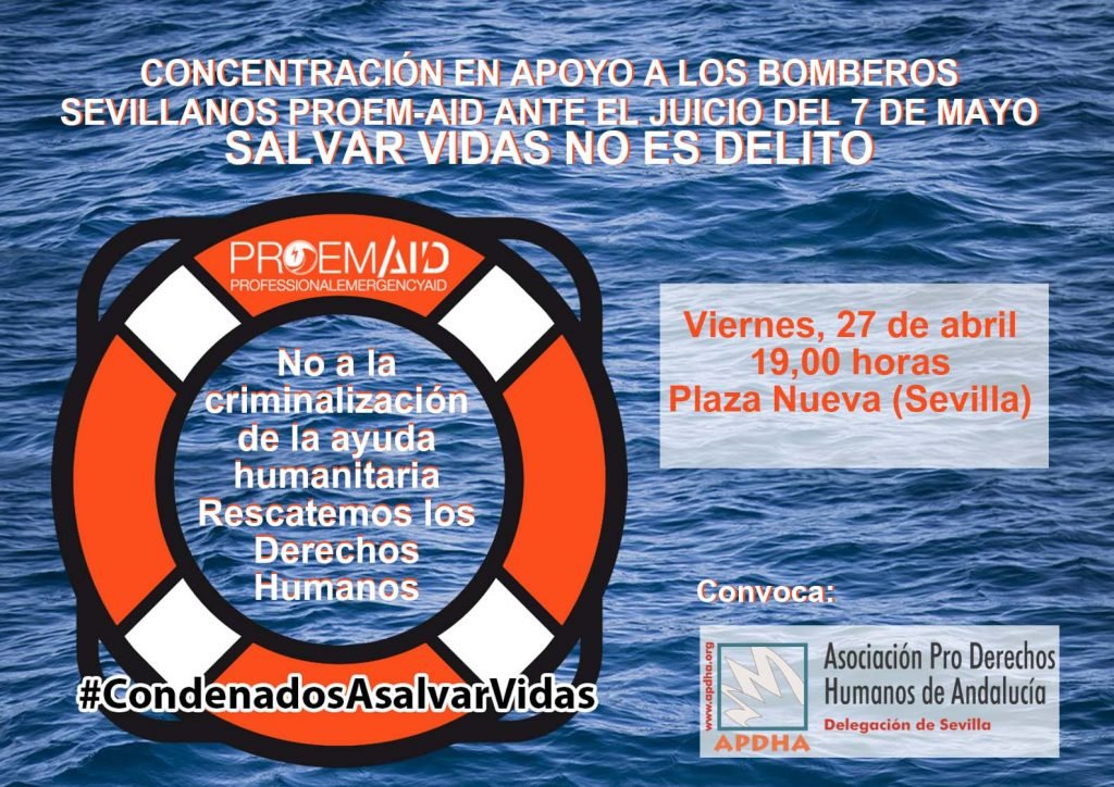 CONCENTRACIÓN-PROEM-AID-copia-1024x724