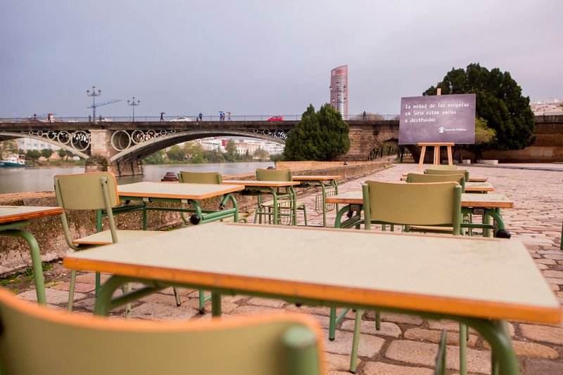 Save-the-Children_Sevilla_028-L