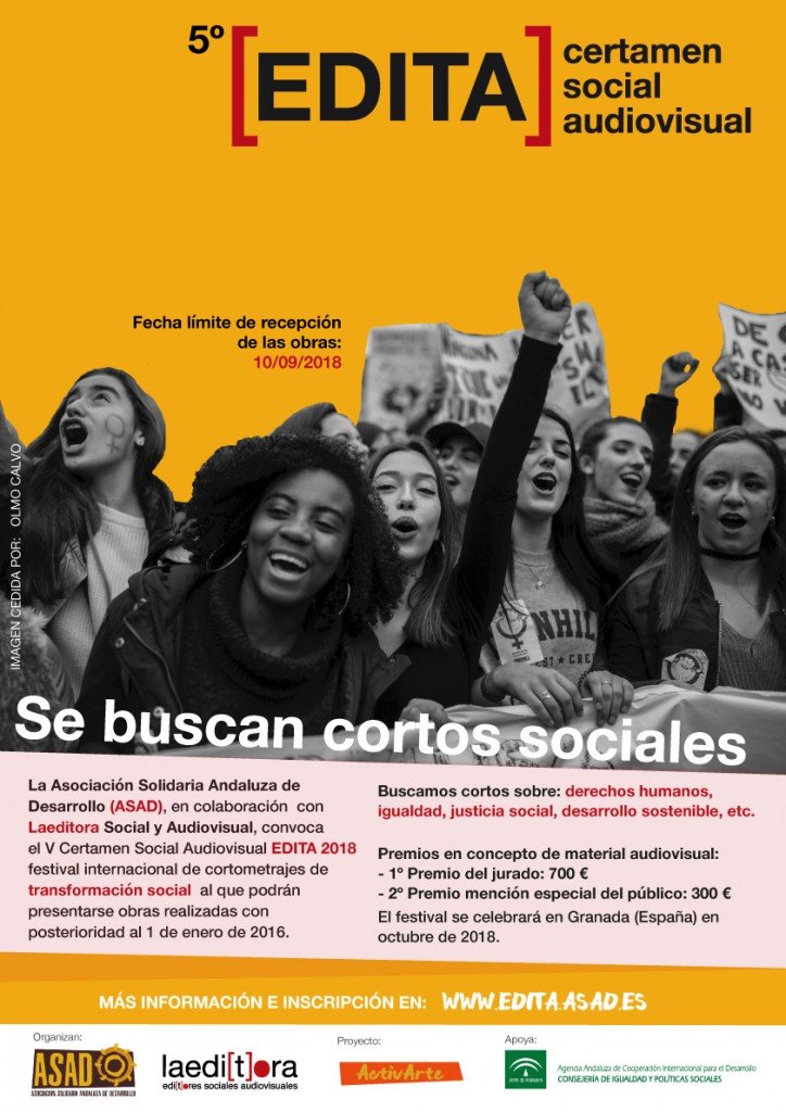 Cartel-EDITA-2018-724x1024