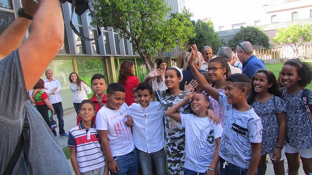 41637002790_ae33feaa14_z