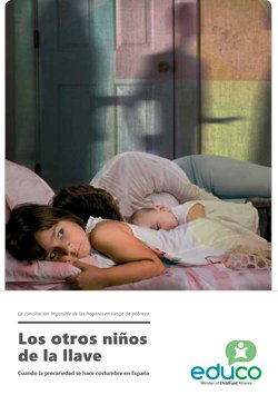 informe_otros_ninos_llave_2018-1