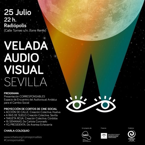 post_velada_sevilla_CORRESPONSABLES