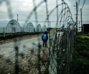 The-barbed-wire-of-Kahramanmaraş-refugee-camp-Turkey-300x250