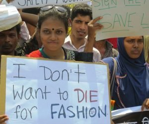 16237298782_fc7300597d_b-300x250