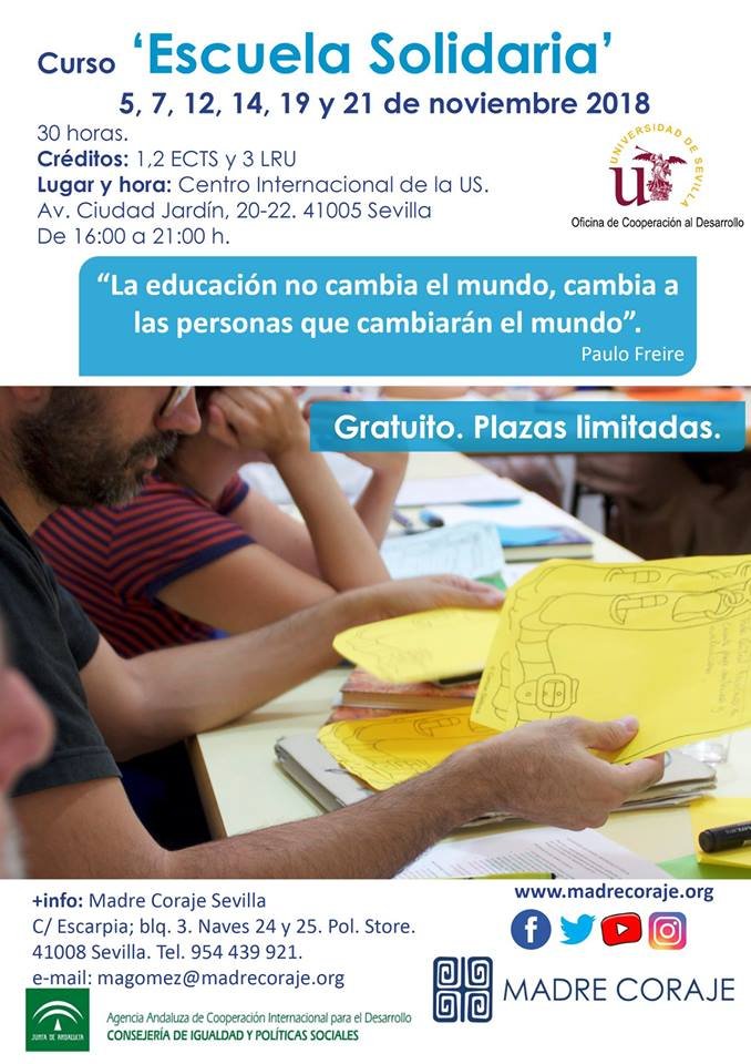 43113665_2005501699543239_6663284543019024384_n