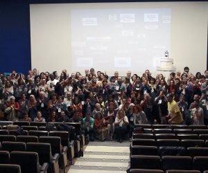 Foro_cambio_derumbo_QuorumGlobal_islasEncendidas-300x250