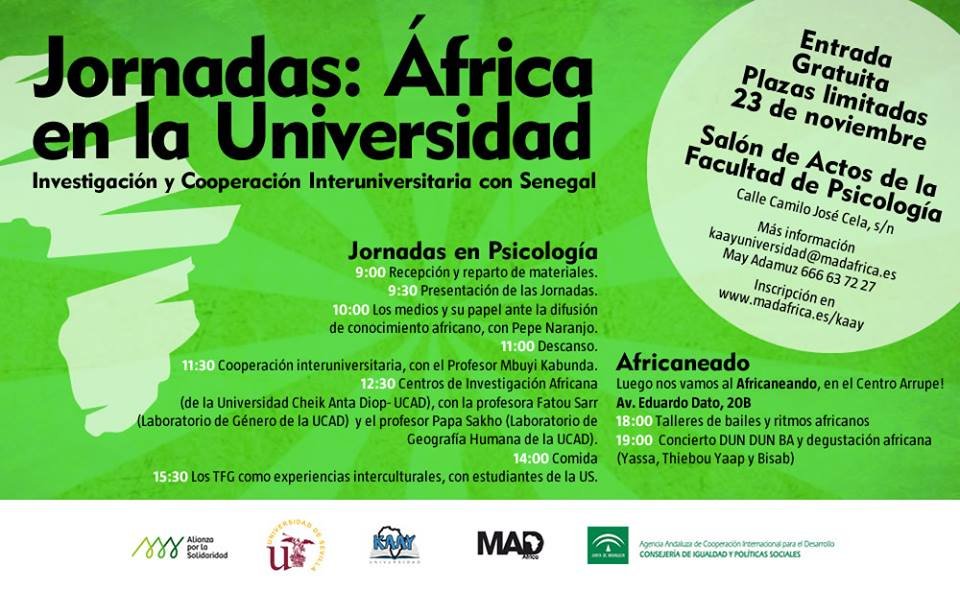 45555162_2068150019895620_2548043997515874304_n