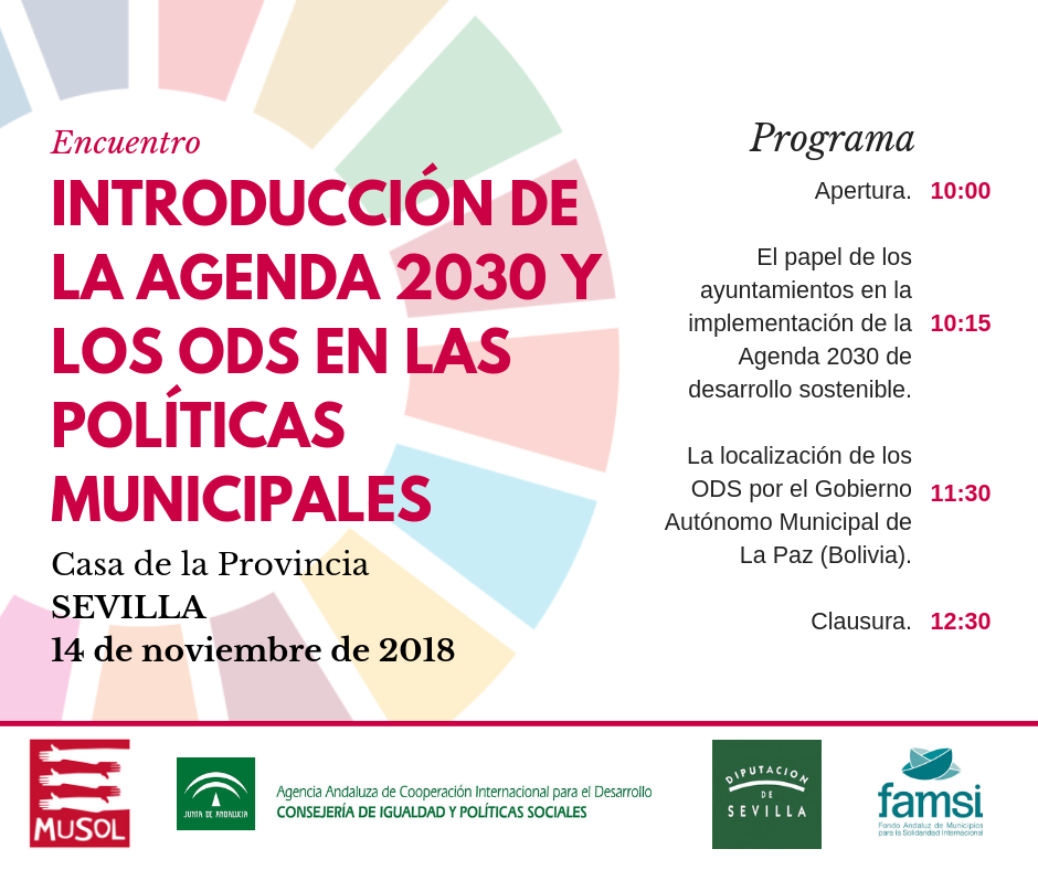 45669429_2054024967981396_9156303339388928_n